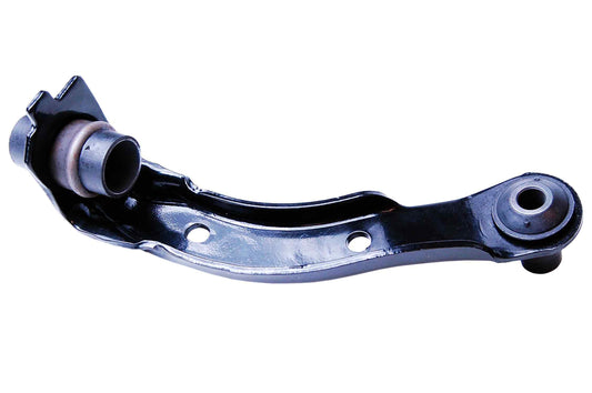 Back View of Front Upper Right Suspension Control Arm Link MEVOTECH CMS301127