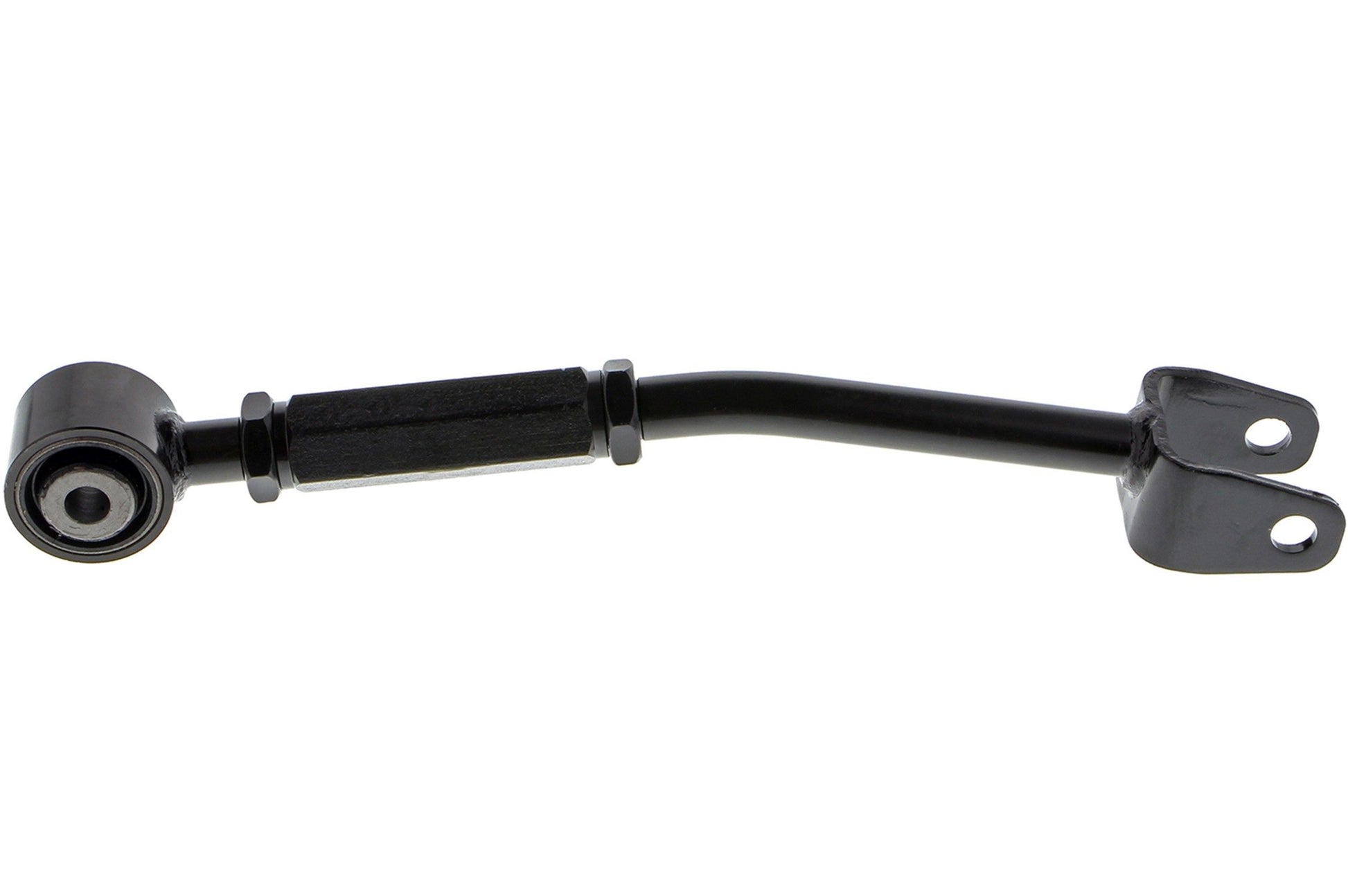 Front View of Rear Lateral Arm MEVOTECH CMS301144