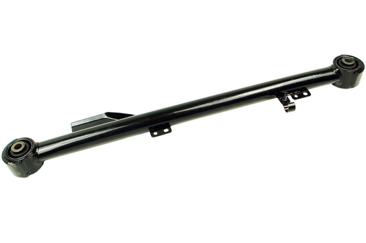 Back View of Rear Right Suspension Trailing Arm MEVOTECH CMS301153