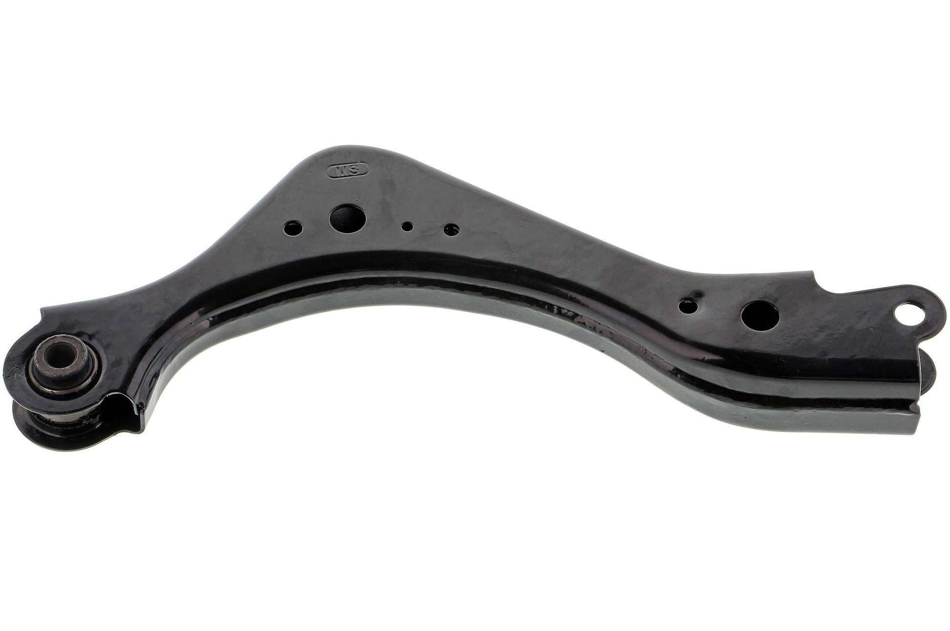 Front View of Rear Upper Lateral Arm MEVOTECH CMS301164