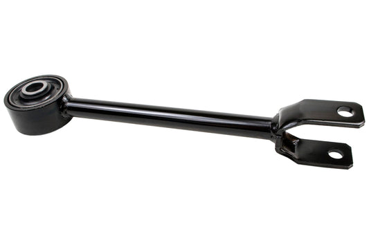 Front View of Rear Suspension Control Arm MEVOTECH CMS301174