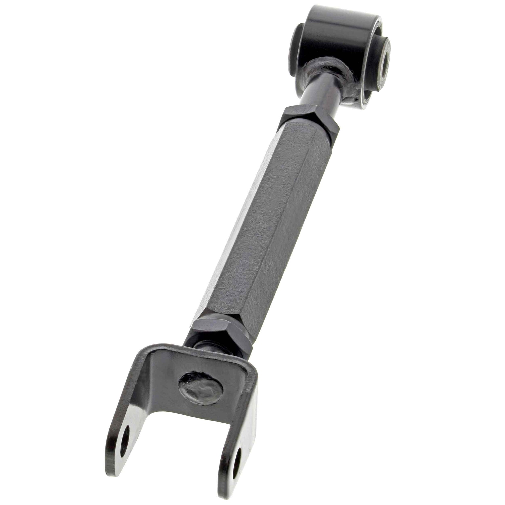 Angle View of Rear Lateral Arm MEVOTECH CMS301179