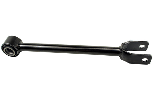 Front View of Rear Suspension Control Arm MEVOTECH CMS301181