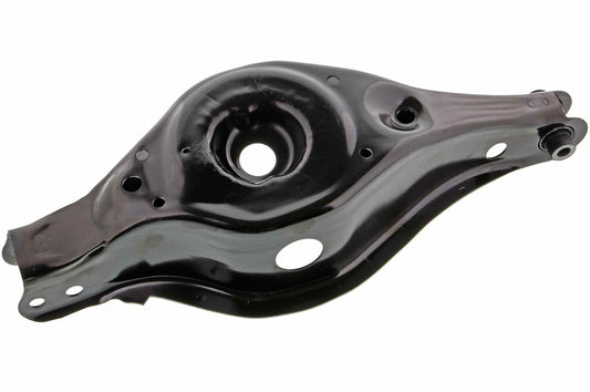 Back View of Rear Suspension Control Arm MEVOTECH CMS301189