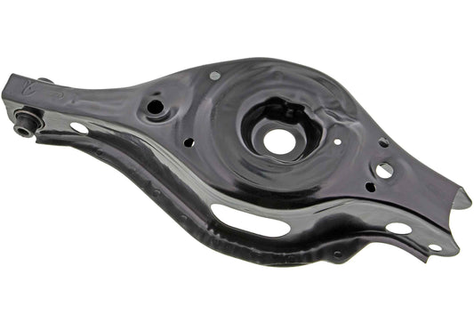 Back View of Rear Suspension Control Arm MEVOTECH CMS301216