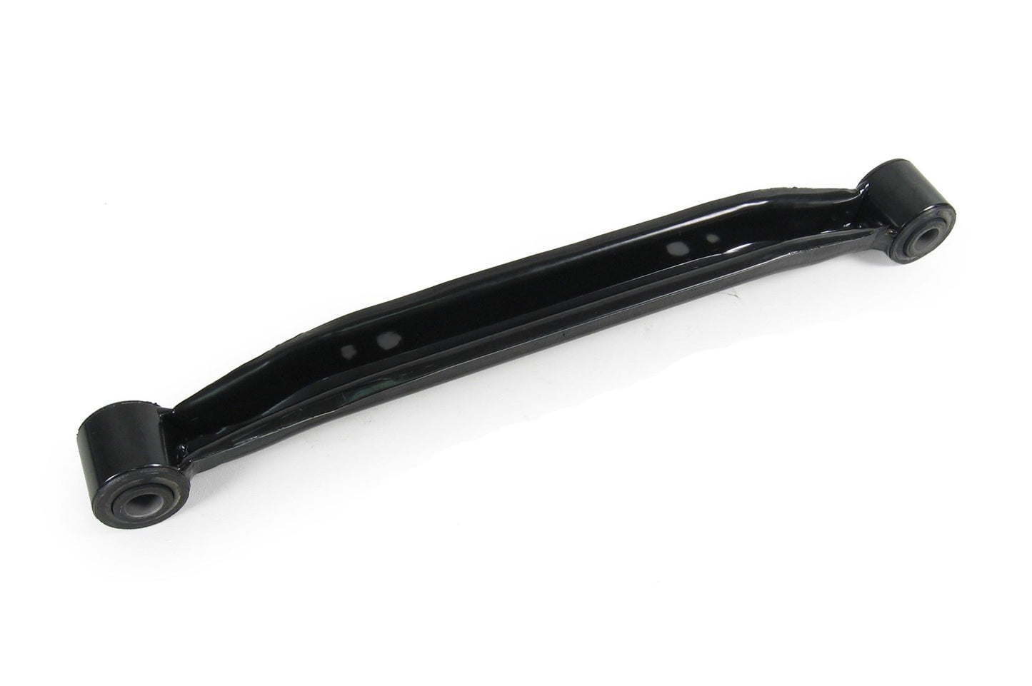 Front View of Rear Lateral Arm MEVOTECH CMS30136