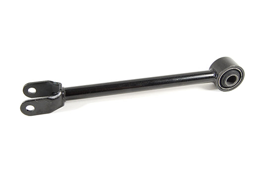 Front View of Rear Suspension Trailing Arm MEVOTECH CMS30171