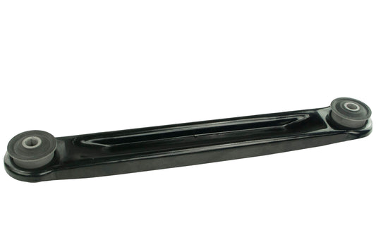 Front View of Rear Suspension Trailing Arm MEVOTECH CMS40107