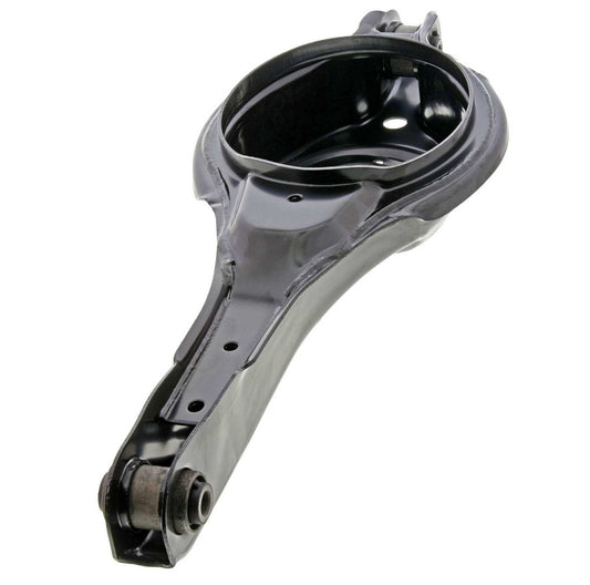 Angle View of Rear Suspension Control Arm MEVOTECH CMS401116