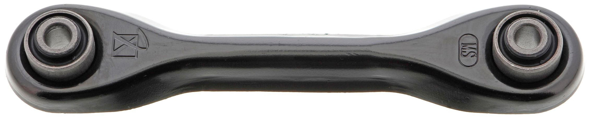 Front View of Rear Lateral Arm MEVOTECH CMS401117