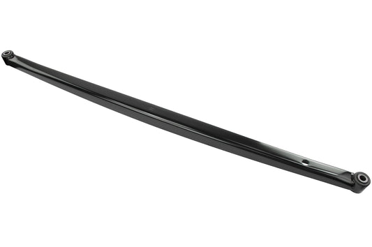 Front View of Rear Suspension Track Bar MEVOTECH CMS401131