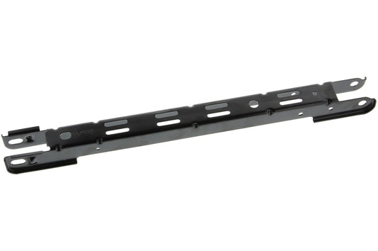 Front View of Rear Lateral Arm MEVOTECH CMS401135