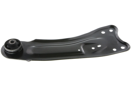 Back View of Rear Right Suspension Trailing Arm MEVOTECH CMS401141