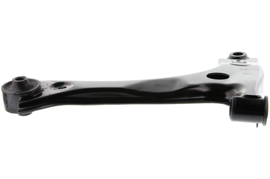 Angle View of Front Left Suspension Control Arm MEVOTECH CMS401164