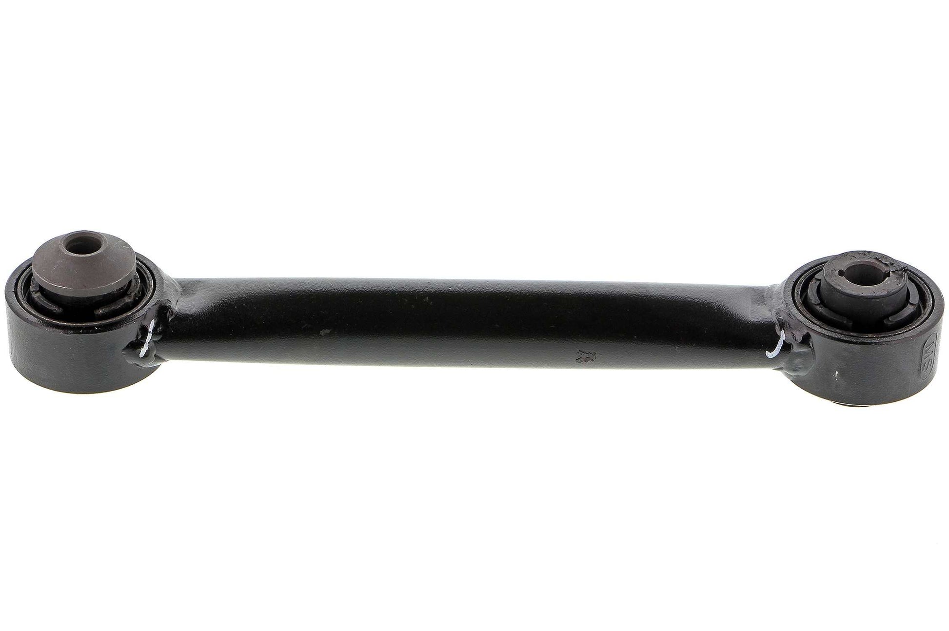 Front View of Rear Lateral Arm MEVOTECH CMS401167