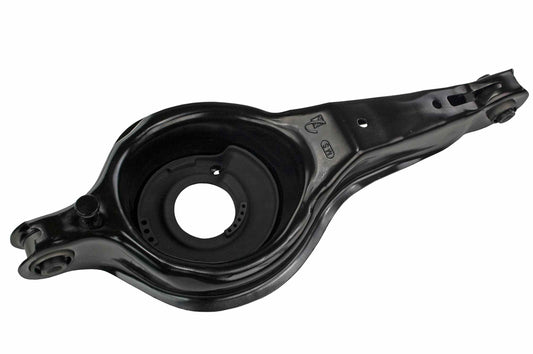 Back View of Rear Suspension Control Arm MEVOTECH CMS401178