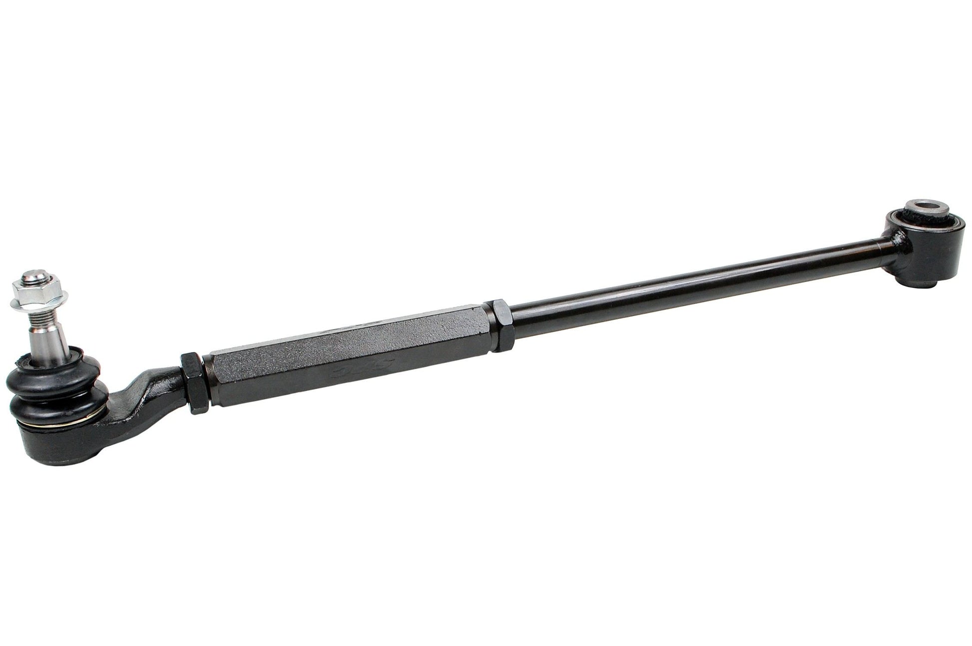 Front View of Rear Upper Lateral Arm MEVOTECH CMS401195