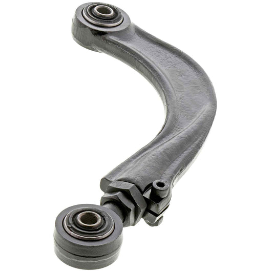 Angle View of Rear Upper Suspension Control Arm MEVOTECH CMS40125