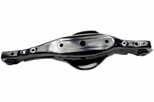 Back View of Rear Suspension Control Arm MEVOTECH CMS40133