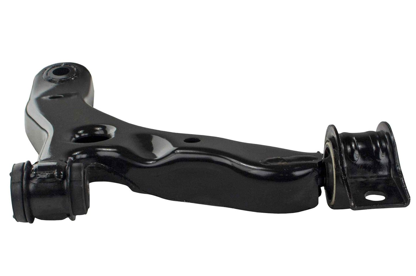 Front Right Suspension Control Arm MEVOTECH CMS40176 For Ford Transit Connect