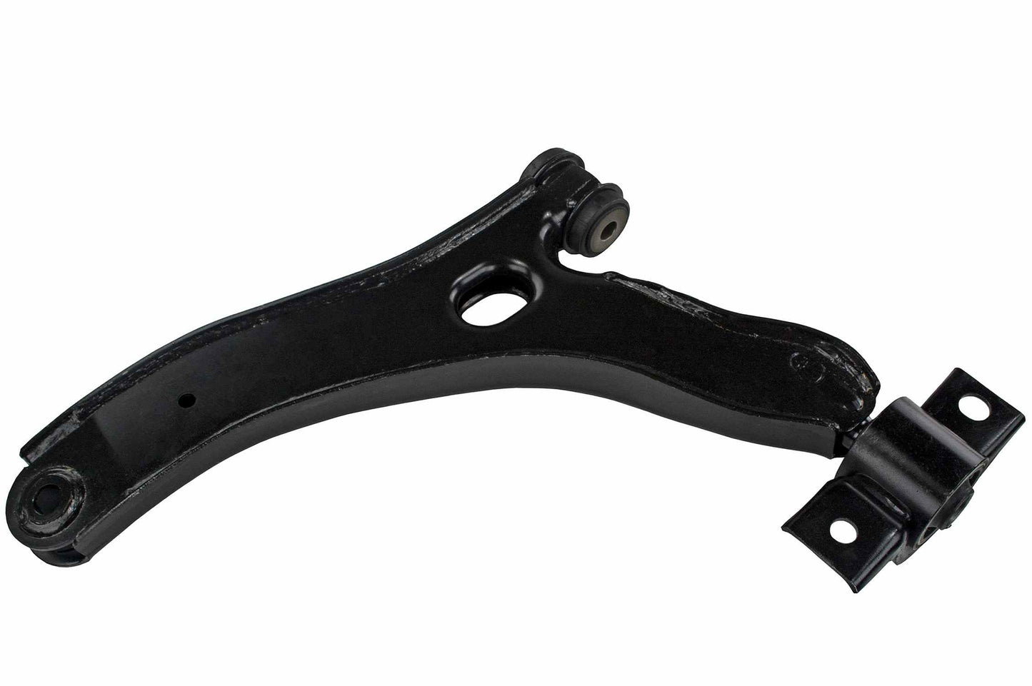 Front Right Suspension Control Arm MEVOTECH CMS40176 For Ford Transit Connect