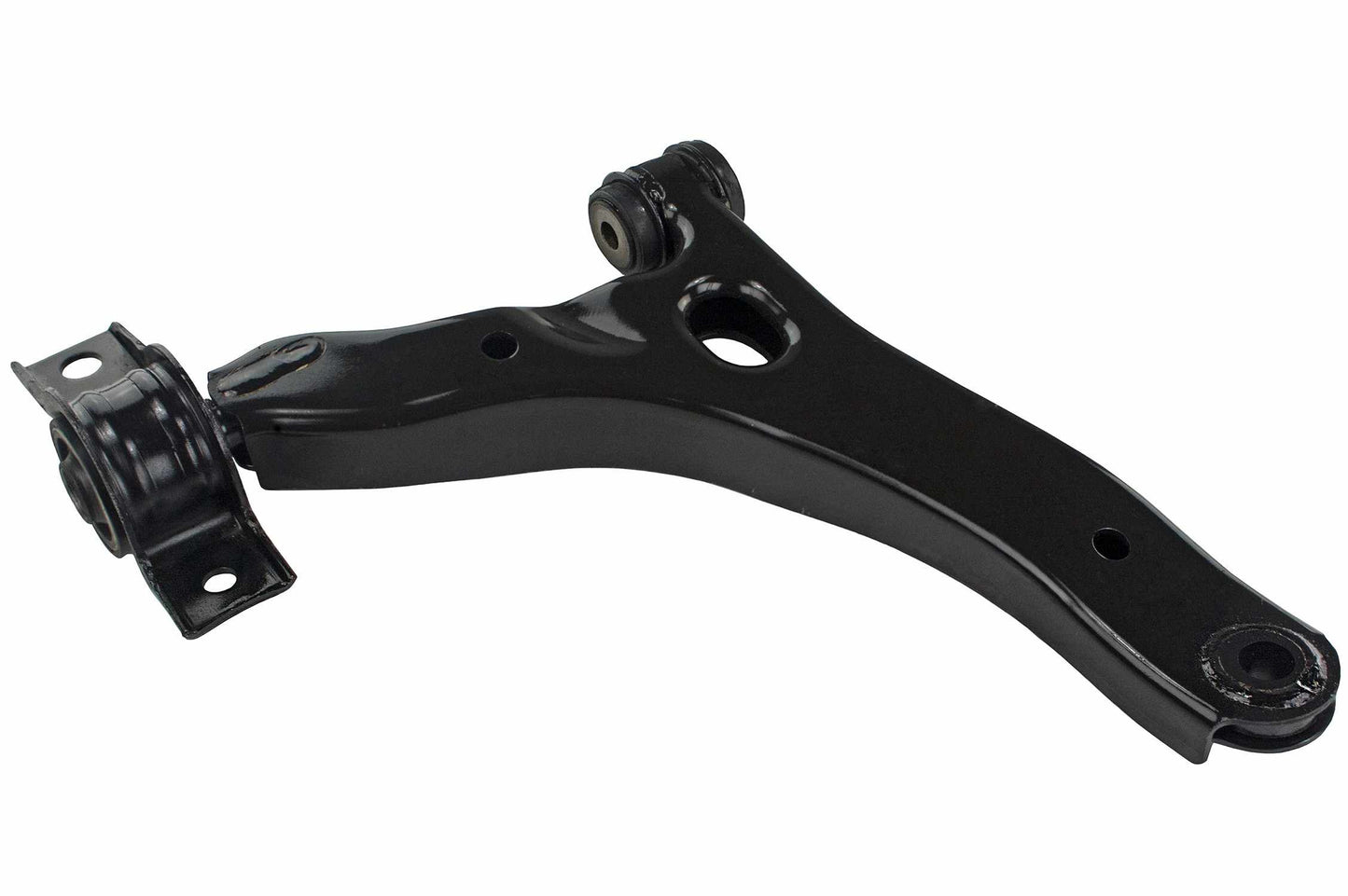 Front Right Suspension Control Arm MEVOTECH CMS40176 For Ford Transit Connect