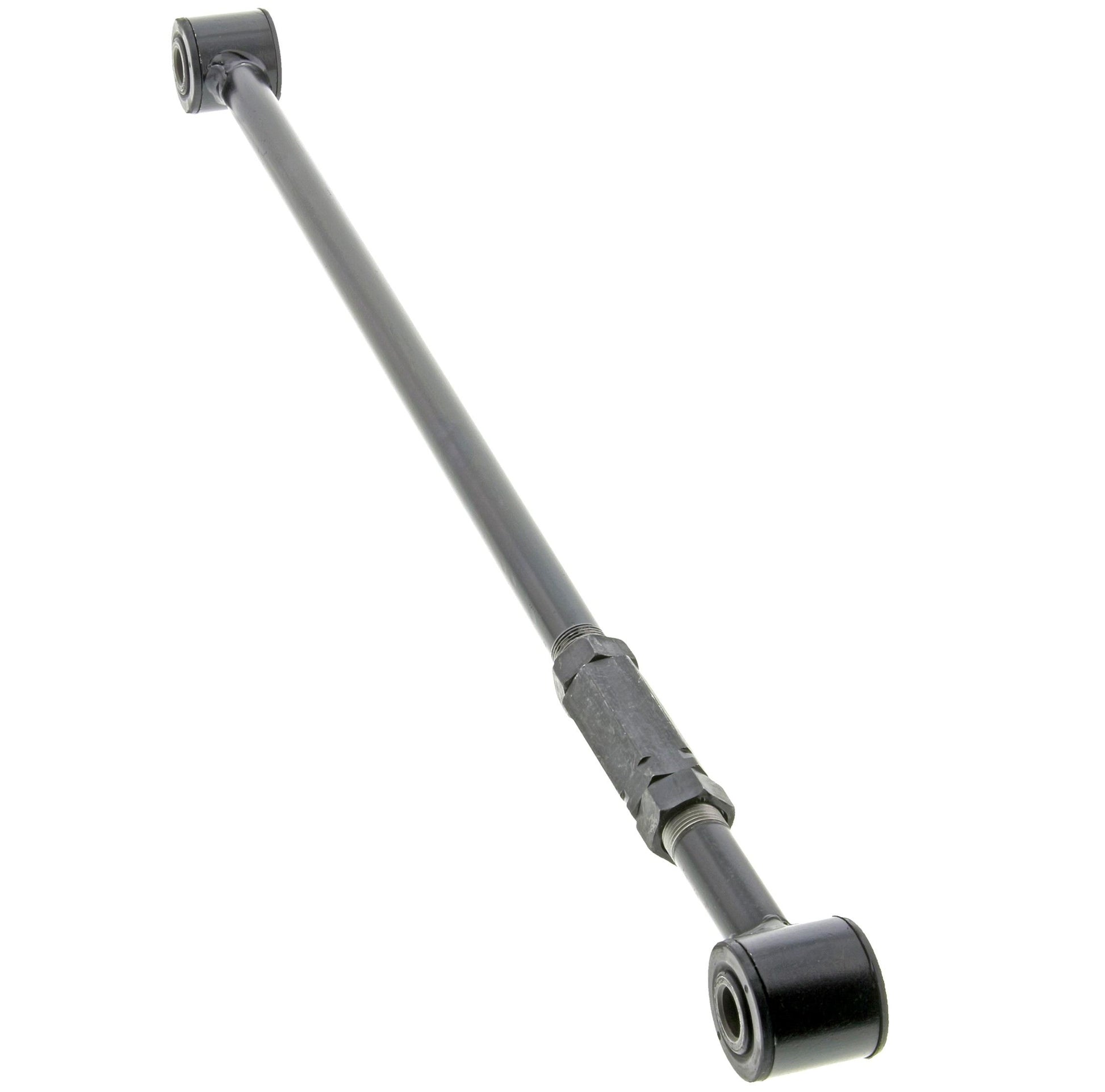 Angle View of Rear Lateral Arm MEVOTECH CMS501006