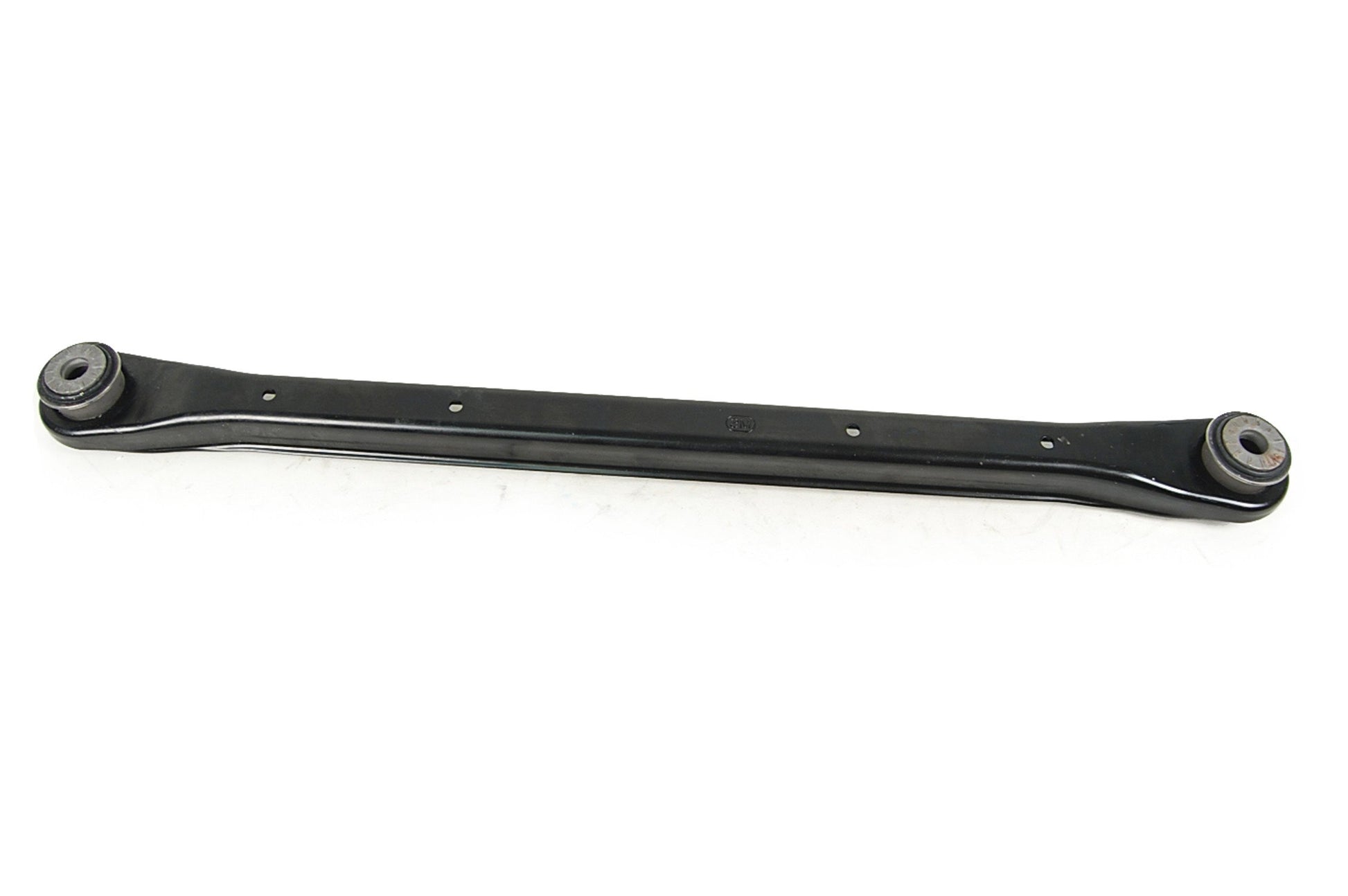 Front View of Rear Lateral Arm MEVOTECH CMS501026