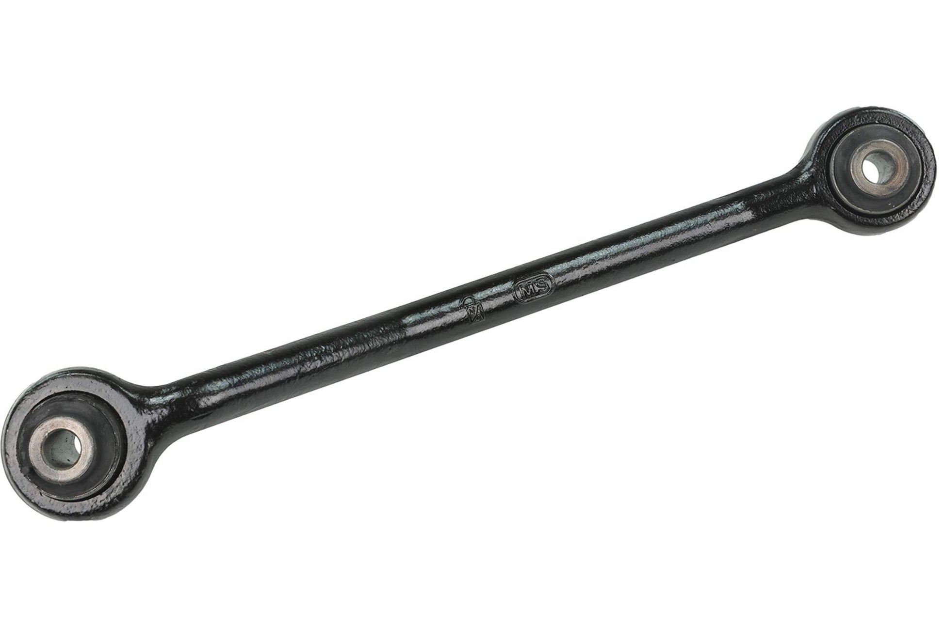 Front View of Rear Lateral Arm MEVOTECH CMS501089