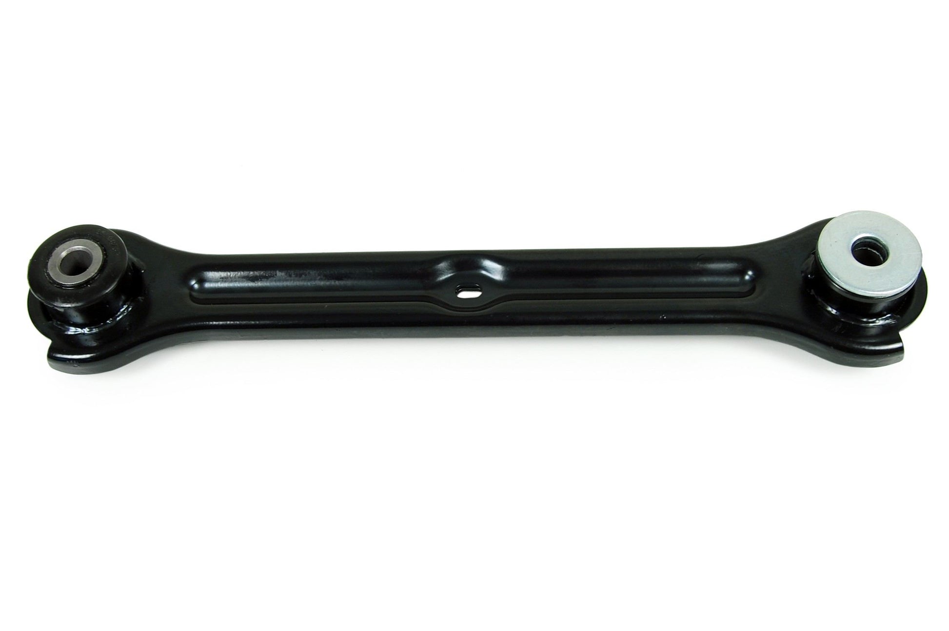 Front View of Rear Lateral Arm MEVOTECH CMS501105