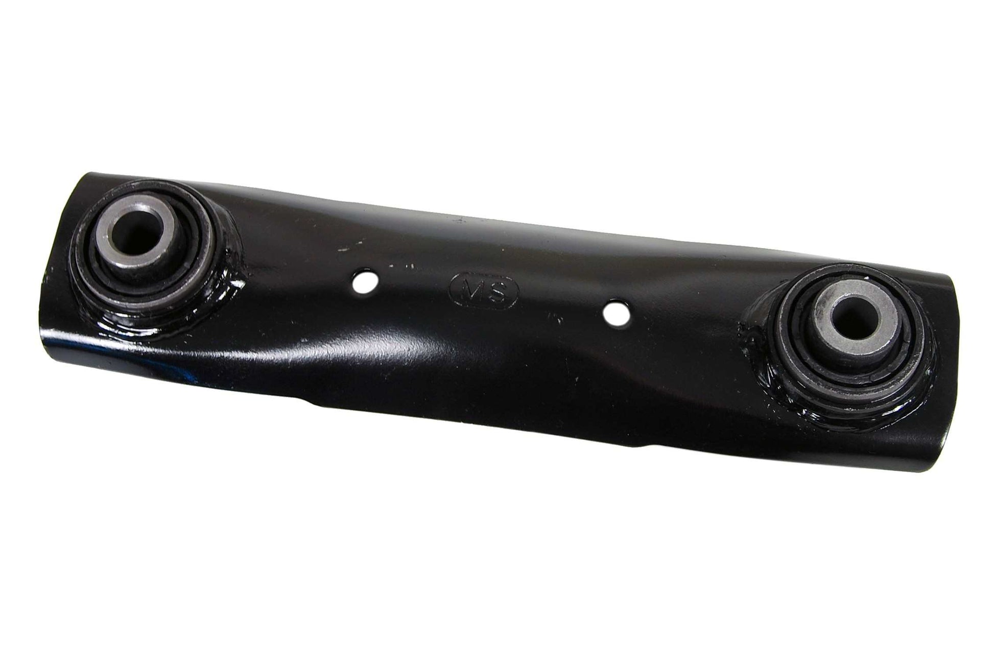 Front View of Rear Upper Lateral Arm MEVOTECH CMS501169