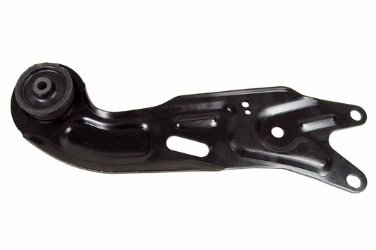 Back View of Rear Right Suspension Trailing Arm MEVOTECH CMS501181