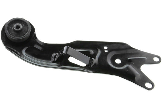 Back View of Rear Right Suspension Trailing Arm MEVOTECH CMS501192