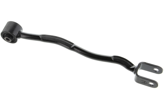 Front View of Rear Suspension Trailing Arm MEVOTECH CMS501217