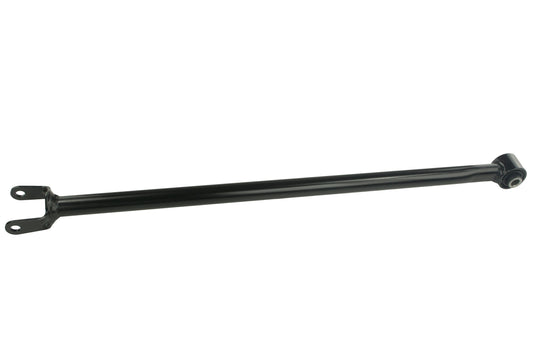 Front View of Rear Lateral Arm MEVOTECH CMS501272