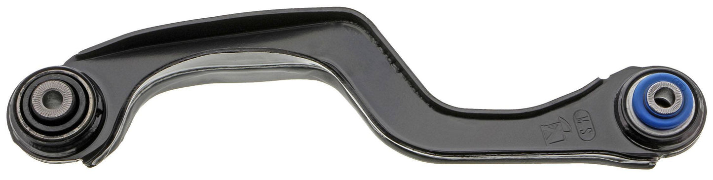 Front View of Rear Upper Lateral Arm MEVOTECH CMS501316