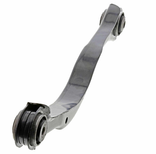 Angle View of Rear Upper Left Suspension Trailing Arm MEVOTECH CMS501317