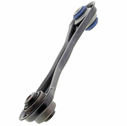 Angle View of Rear Lateral Arm MEVOTECH CMS501320