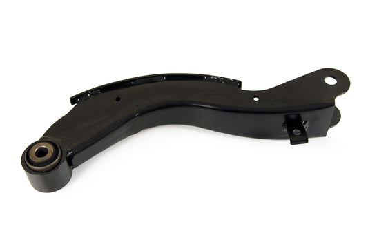 Back View of Rear Upper Suspension Control Arm MEVOTECH CMS50158