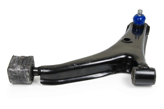 Front Left Suspension Control Arm and Ball Joint Assembly CMS5302