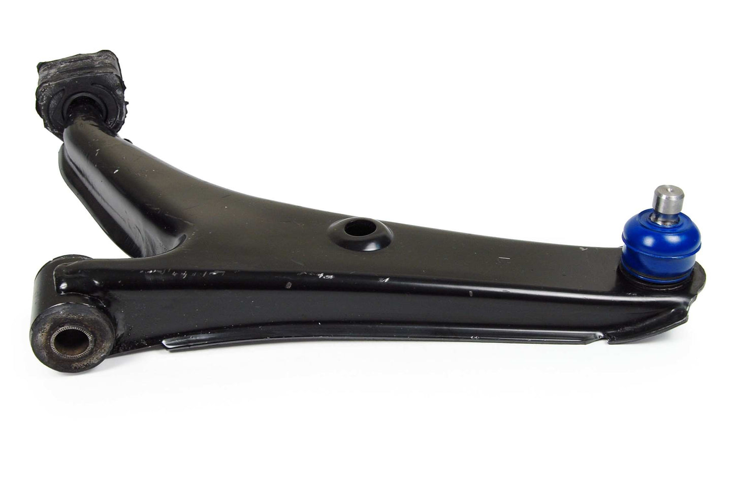 Front Left Suspension Control Arm and Ball Joint Assembly CMS5302