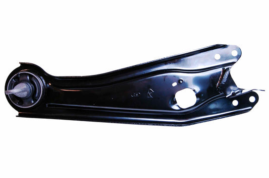 Back View of Rear Right Suspension Trailing Arm MEVOTECH CMS601033