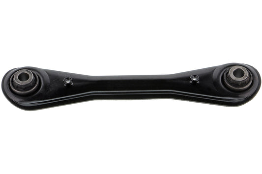 Front View of Rear Lateral Arm MEVOTECH CMS601165