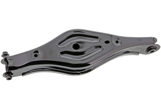 Rear Left Suspension Control Arm CMS601185