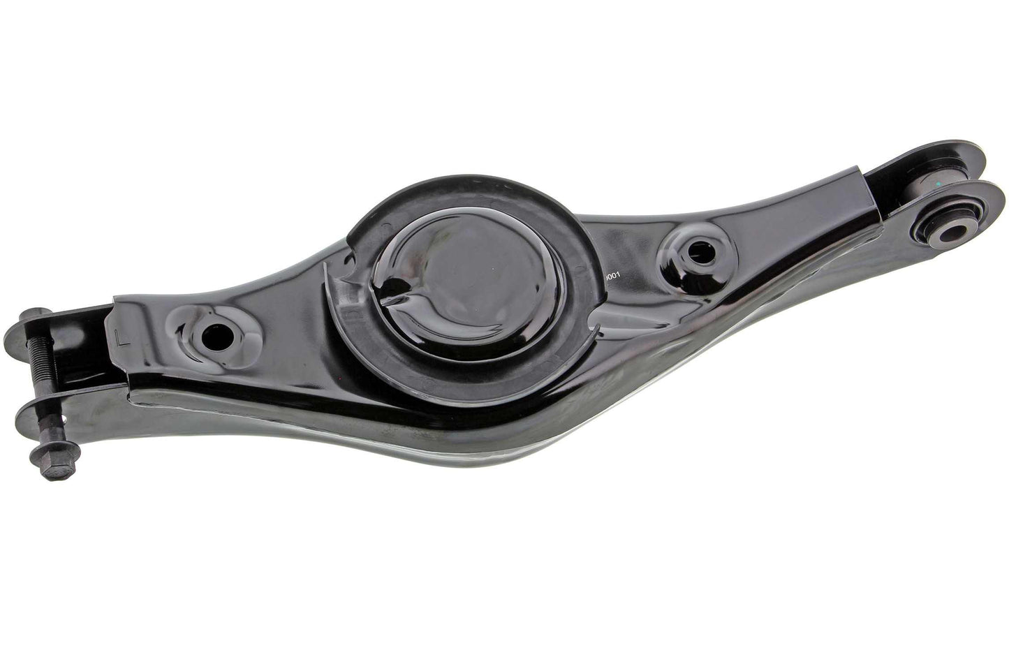 Rear Left Suspension Control Arm CMS601185