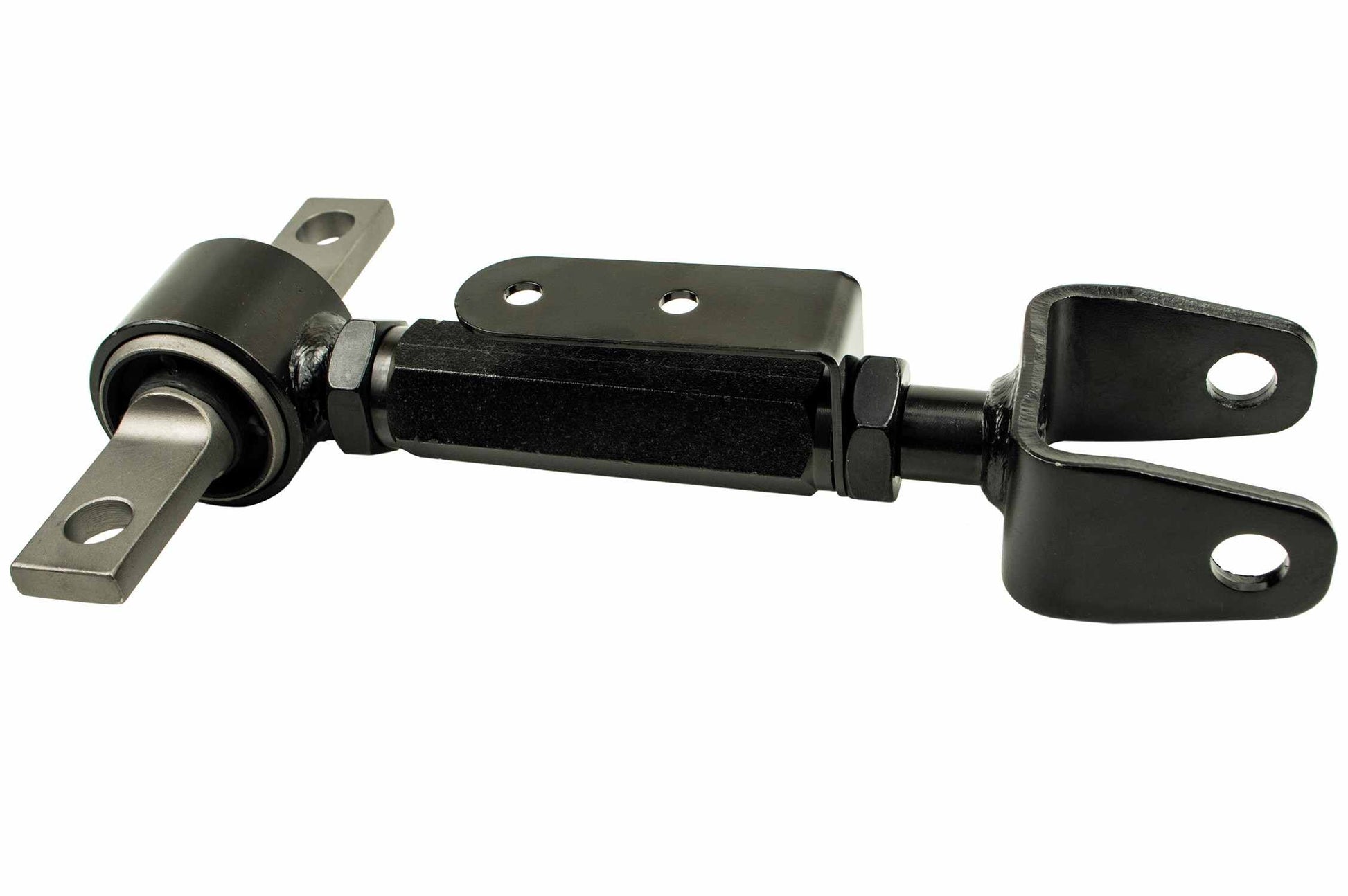 Front View of Rear Upper Lateral Arm MEVOTECH CMS601191