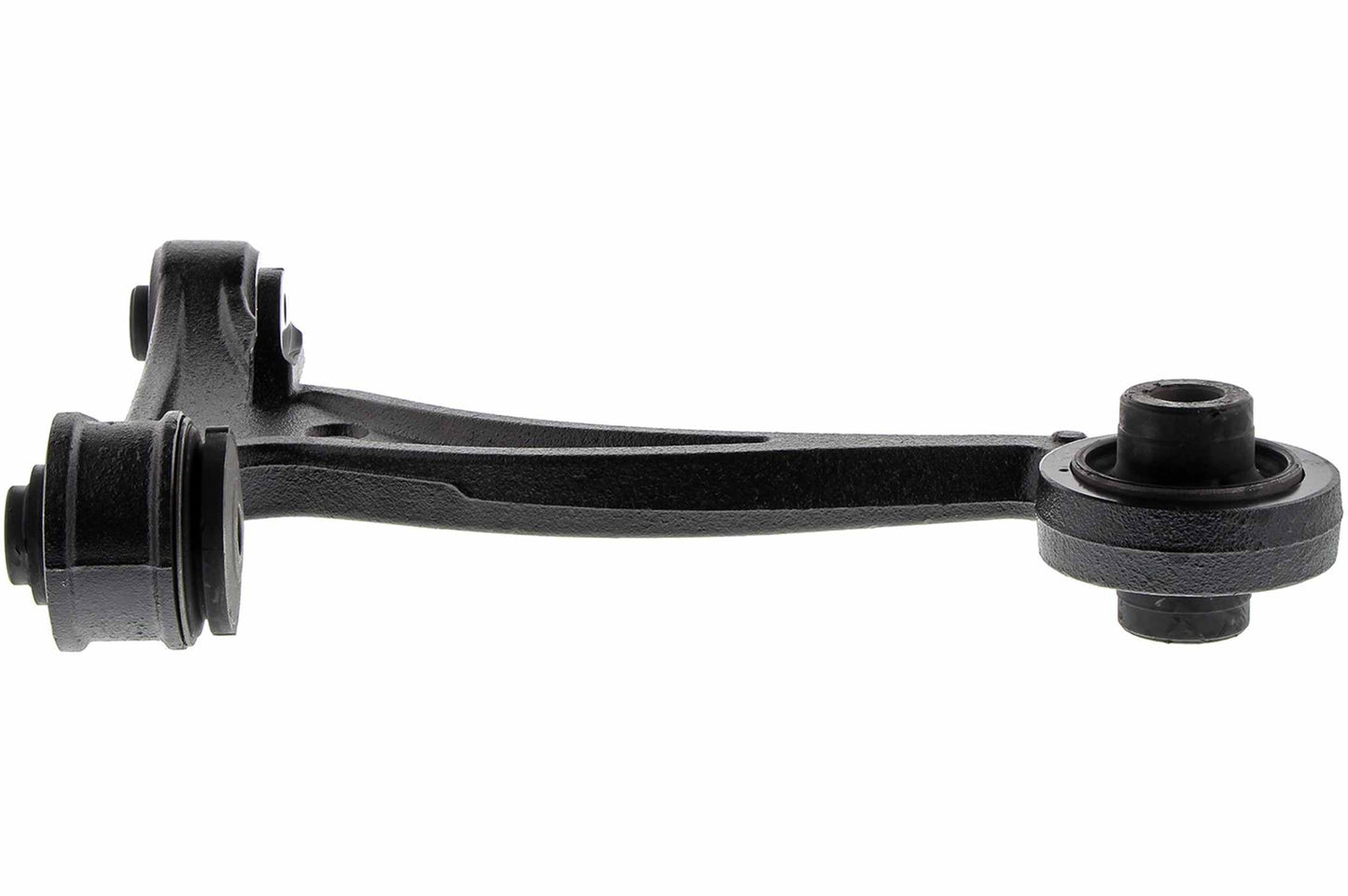 Front Right Suspension Control Arm CMS601199