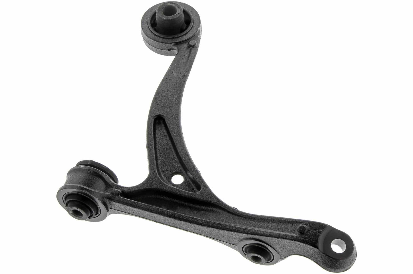 Front Right Suspension Control Arm CMS601199