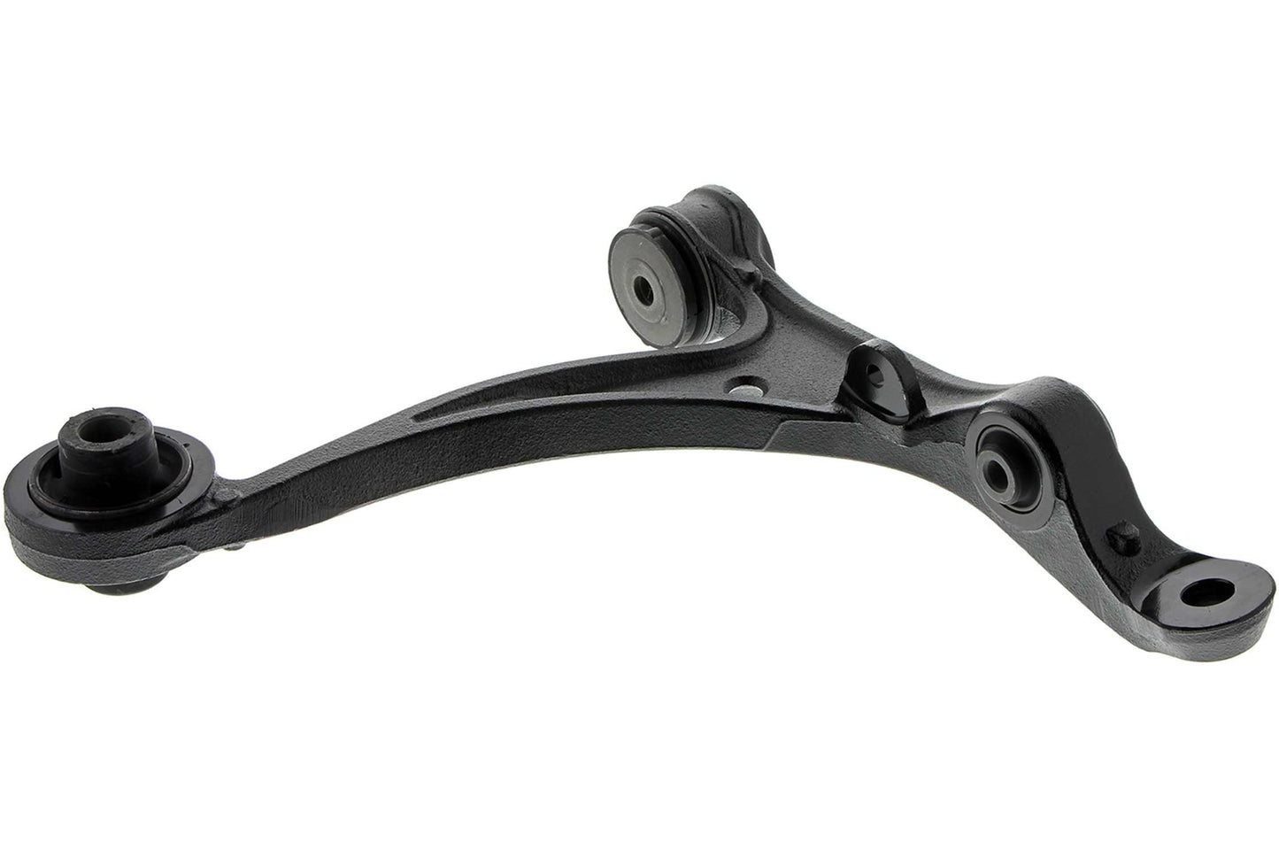 Front Right Suspension Control Arm CMS601199