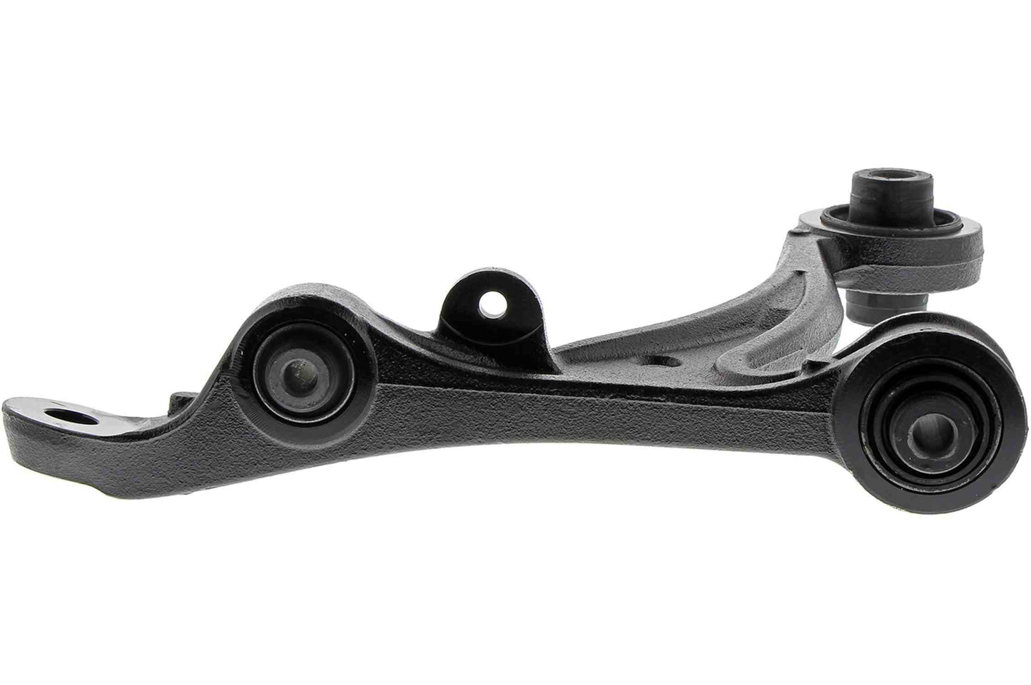 Front Right Suspension Control Arm CMS601199